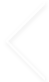 Go Left Go Left