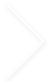 Go Right Go Right