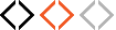 Go Left