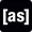 Adult Swim