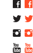 Social Link