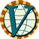 The Venture Bros.