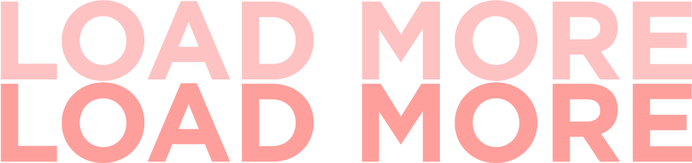 Load More