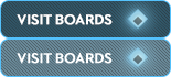 Visit Boards