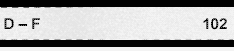 D-F
