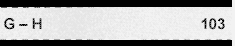 G-H