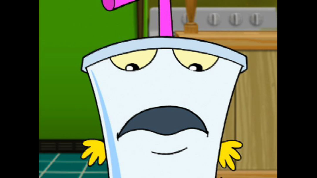 aqua teen hunger force adult swim games aqua teen hunger force adult swim games