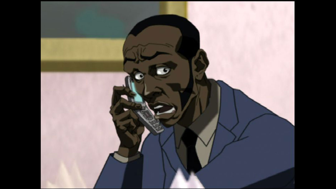 boondocks_ep203_002-03.jpg