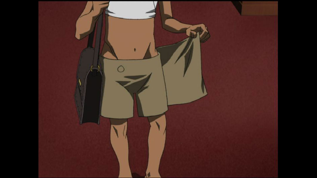 boondocks_ep215_007-02.jpg