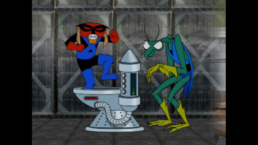 videos brak show videos brak show