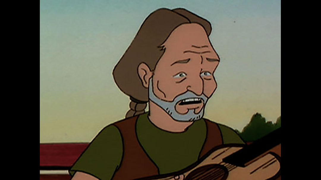 Willie Tee Man That I Am Sweet Thing Willie Tee Man That I Am Sweet Thing