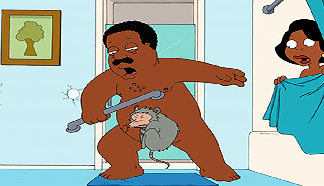 Adult Swim Cartoon Porn - Adult swim porn pics - Hot video