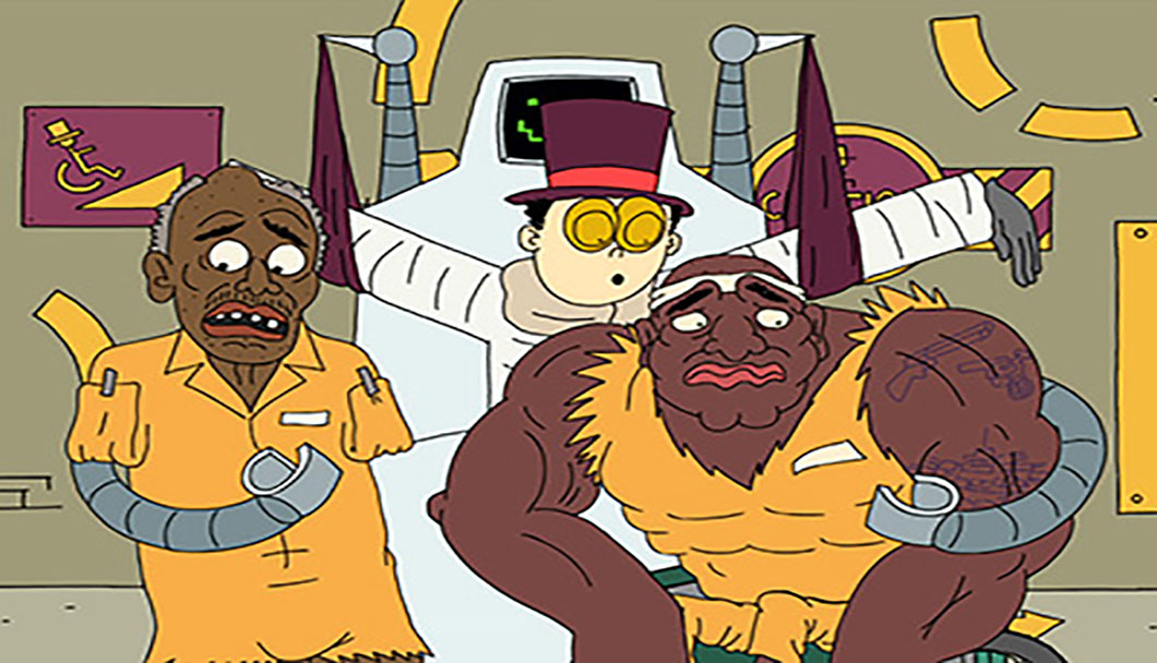 super jail sex porn first time anal hawai