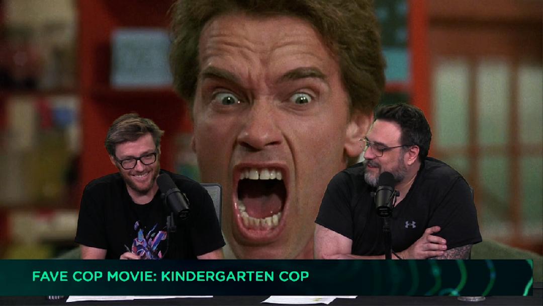 toonami scavengers toonami scavengers