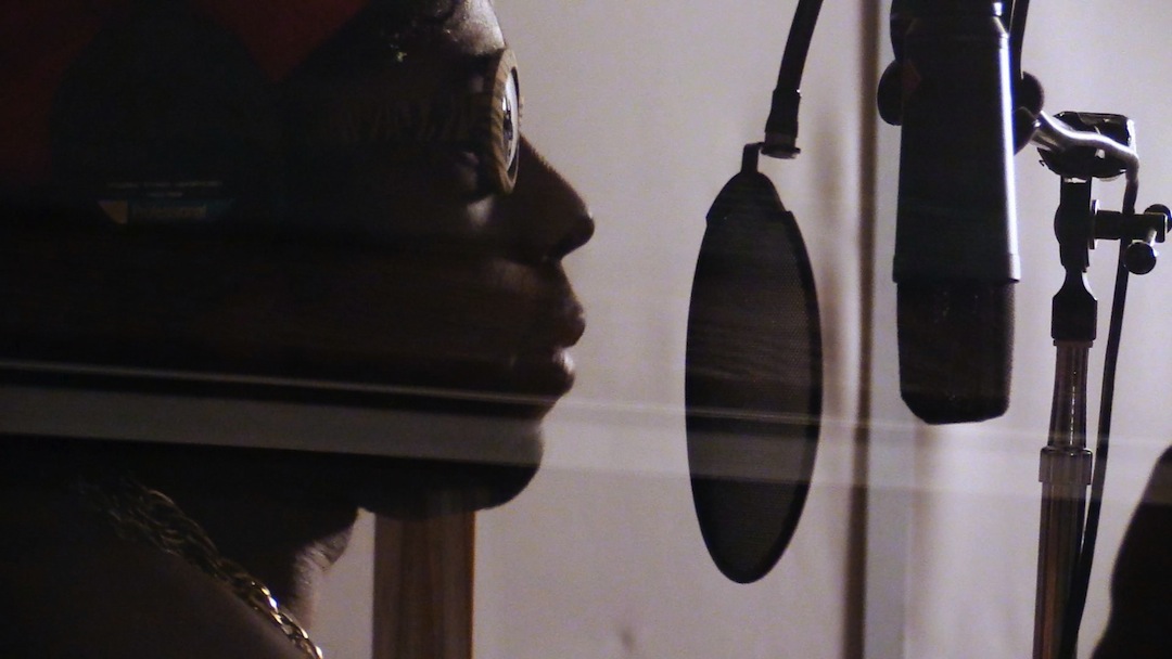 Loiter Squad - I Just Bought a Bugatti