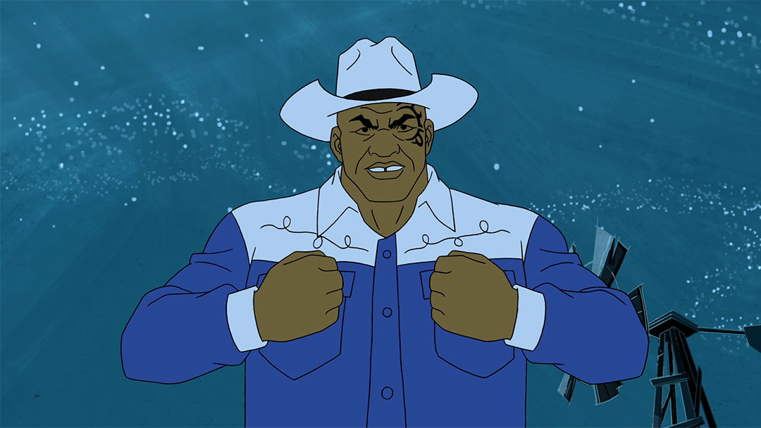 miketysonmysteries_trailer_sdcc14.jpg