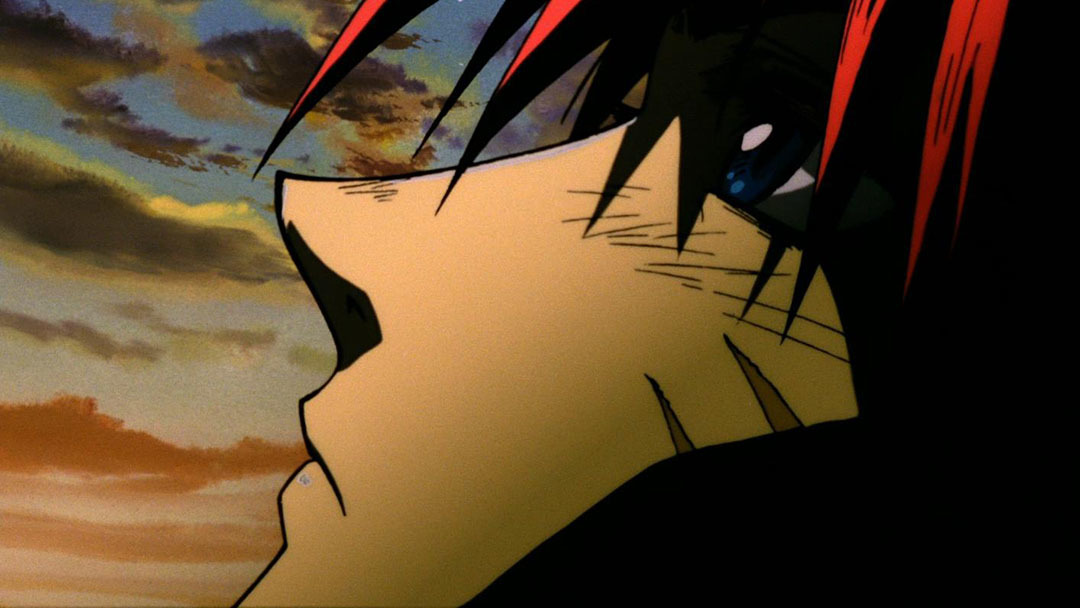 Outlaw Facebook Page