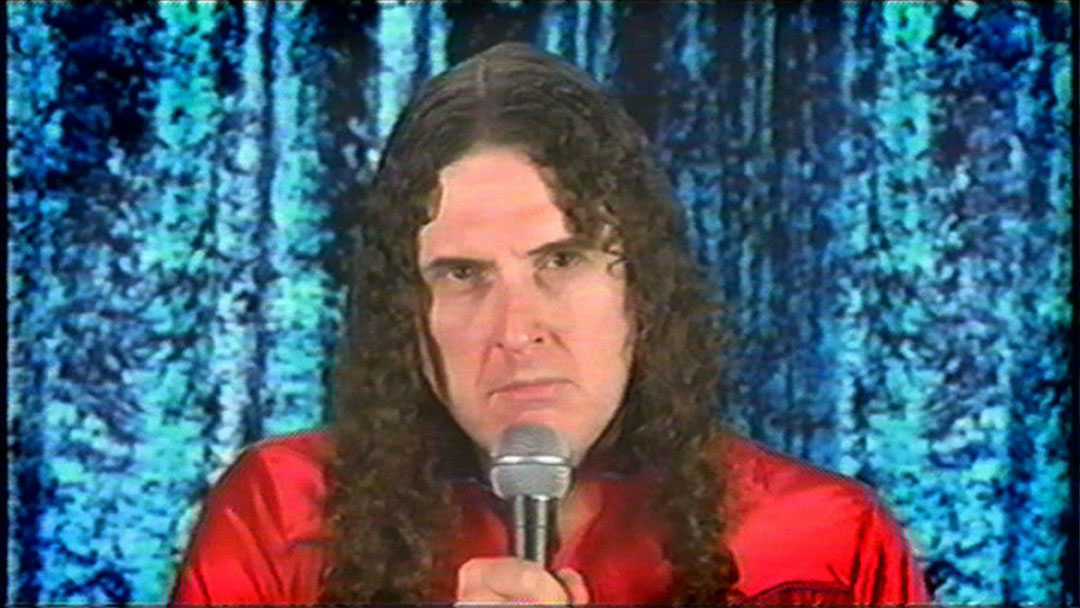 Reanimated Tim and Eric Awesome Show Great Job! Adult Swim