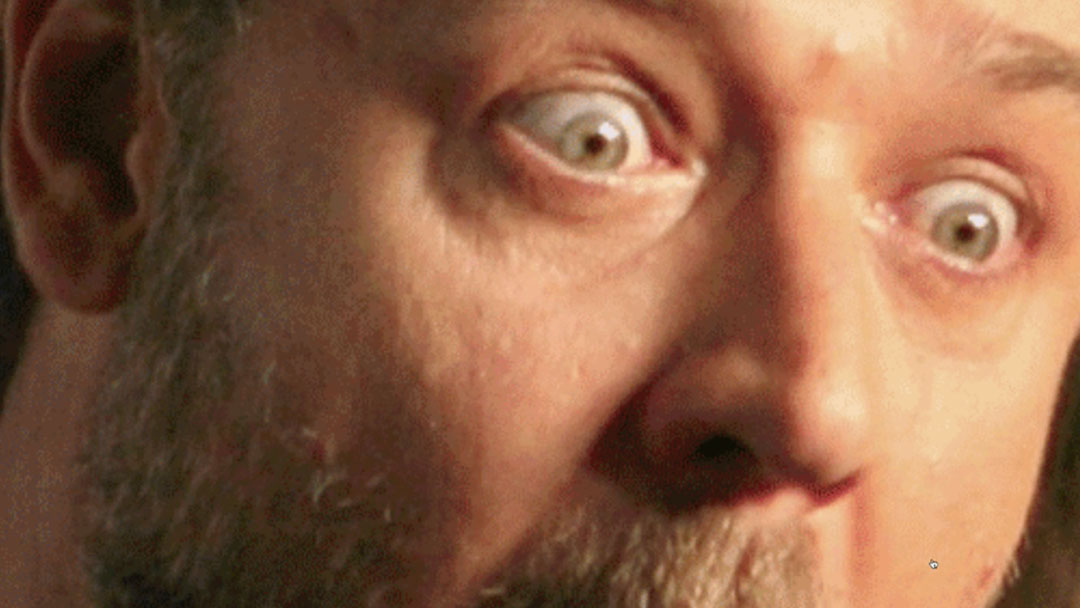 williams-street-swap-shop