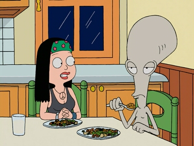 Ethnic Porno
