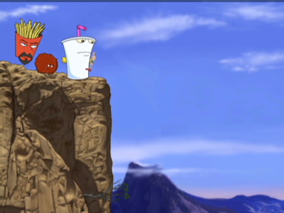 athf_ep013_08.jpg