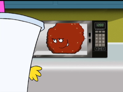 athf_ep045_03.jpg