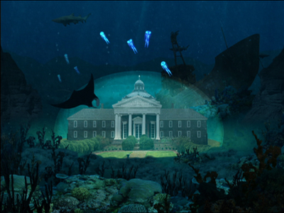 Watch Free Online Video Young Person's Guide to History - Aquacello 