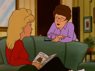 watch king of the hill