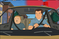 Cops & Robert
