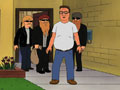 click to play