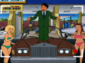 click to play