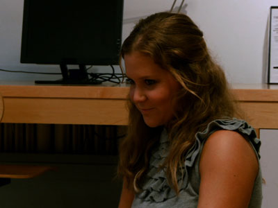 Watch Free Online Video Delocated - Yvgeny Flirts