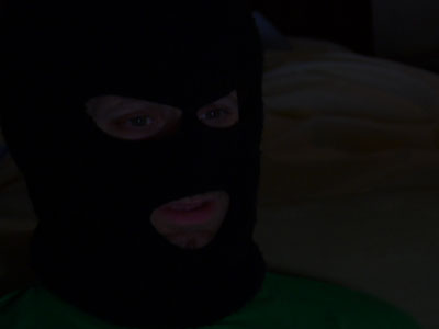 play video on Adult Swim