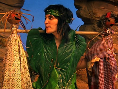 Trish's skills include poetry and being the subject of a scrimshaw. the mighty boosh coconut three way Trish's skills include poetry and being the subject of a scrimshaw.