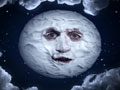 The Mighty Boosh - 