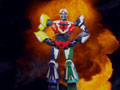 Watch Free Online Video Titan Maximum - Pilot