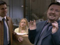 Merger - The Office