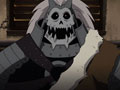 Watch Free Online Video Fullmetal Alchemist: Brotherhood - Cold Flame