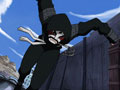 Watch Free Online Video Fullmetal Alchemist: Brotherhood - Envoy From the East