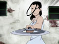 Watch Free Online Video Fullmetal Alchemist: Brotherhood - One is All, All is One