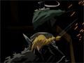 Watch Free Online Video Fullmetal Alchemist: Brotherhood - The Fifth Laboratory