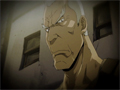 Watch Free Online Video Fullmetal Alchemist: Brotherhood - Miracle at Rush Valley