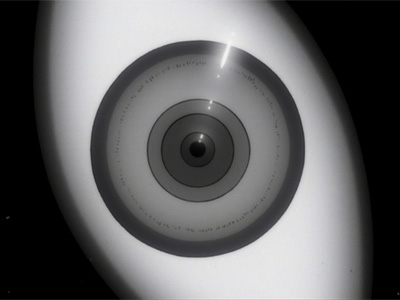 thumbnail_5993290373299375565.jpg