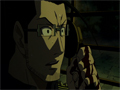 Watch Free Online Video Fullmetal Alchemist: Brotherhood - Separate Destinations