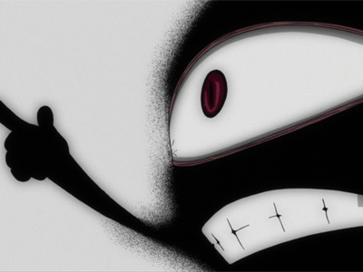 You Never Grew - Fullmetal Alchemist: Brotherhood
