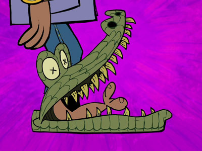 Watch Free Online Video Freaknik - Doela Man
