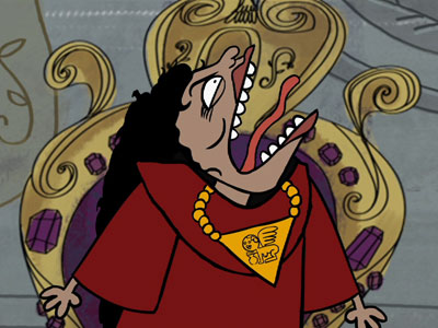 Watch Free Online Video Freaknik - The Boule