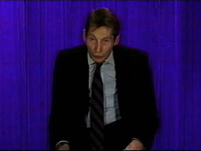 Dumpster's Children Review - Check It Out! with Dr. Steve Brule