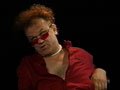 Watch Check It Out! with Dr. Steve Brule - Family