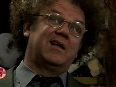 check-it-out-with-dr-steve-brule-mommy-b
